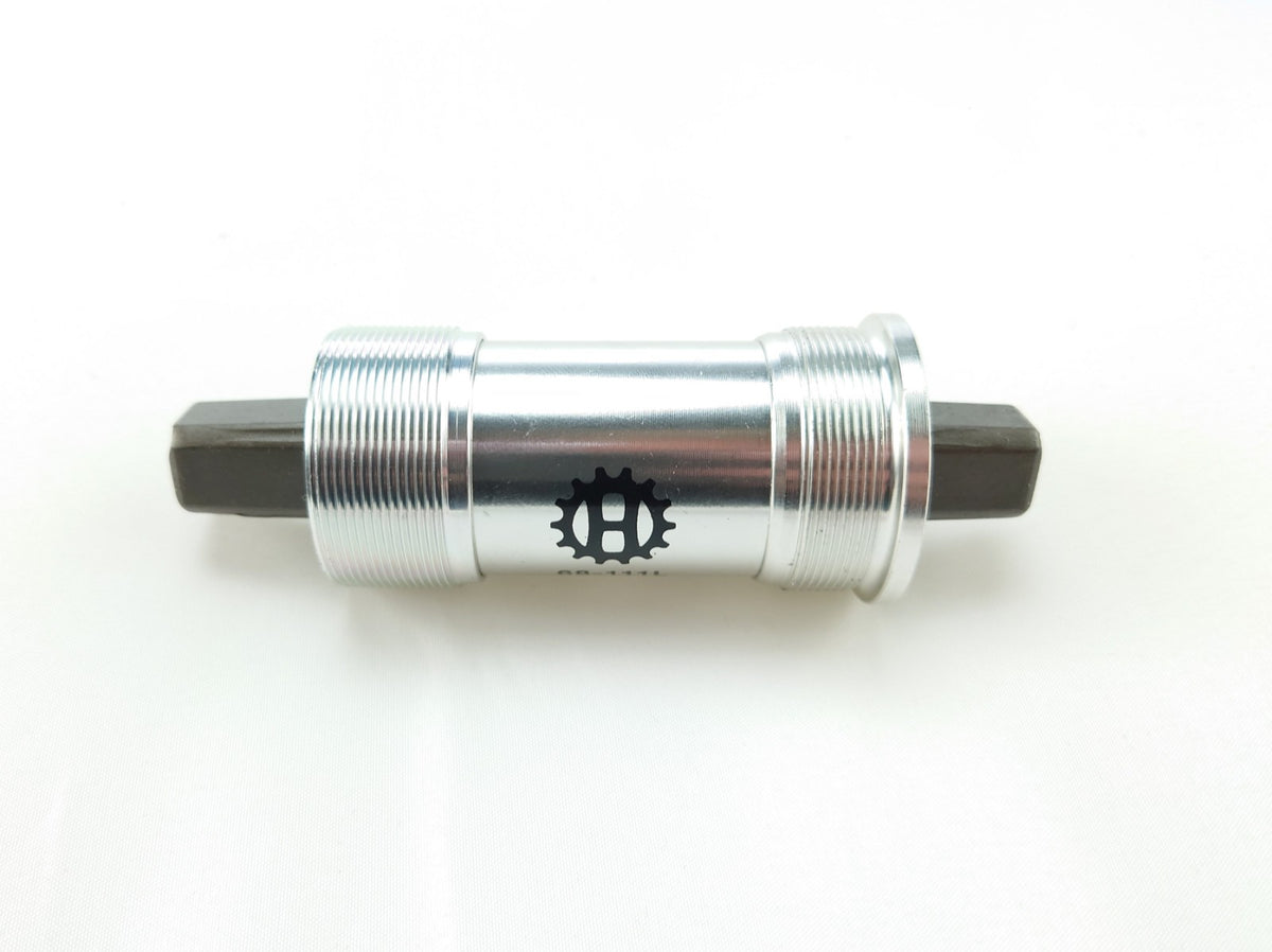 Soporte de fondo Xtrabike 68 111 tazas de alu