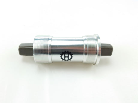 Soporte de fondo Xtrabike 68 111 tazas de alu