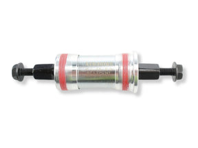 Ploadet xtrabike 68 113 tazas de alu