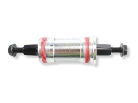 Ploadet xtrabike 68 113 tazas de alu