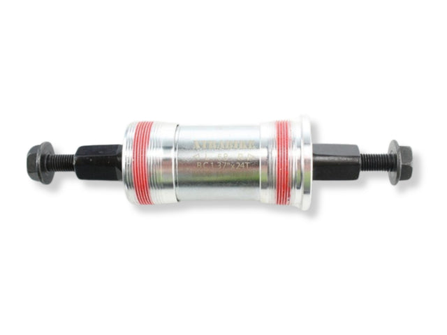 Ploadet xtrabike 68 113 tazas de alu