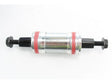 Jugador Xtrabike 68 110 Alu Cups