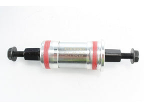 Jugador Xtrabike 68 110 Alu Cups