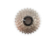 Cassette de Xtrabike 7V 11-28 Shimano