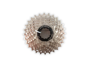 Cassette de Xtrabike 7V 11-28 Shimano