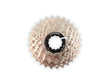 Cassette de Xtrabike 8V 11-28 Shimano