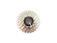 Cassette Xtrabike 9V 11-25 Shimano
