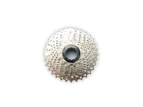 Cassette Xtrabike 10V 11-32 Shimano