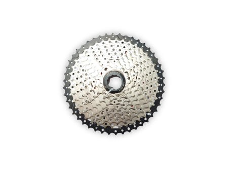 Cassette Xtrabike 10V 11-46 Shimano