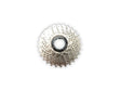 Cassette Xtrabike 11V 11-28 Shimano