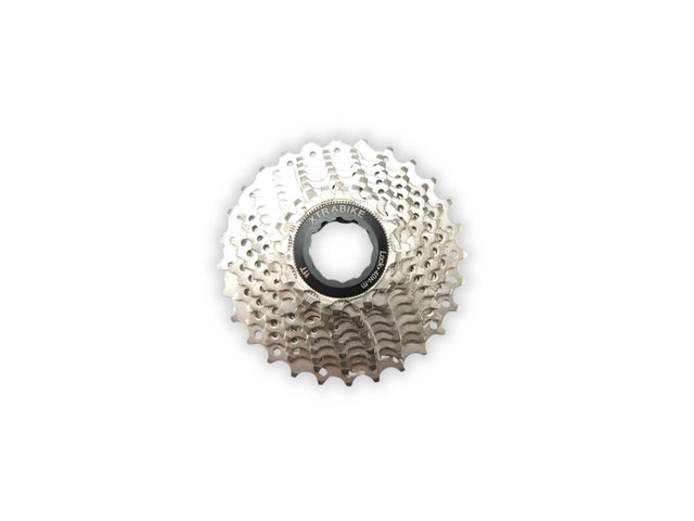 Cassette Xtrabike 11V 11-28 Shimano