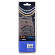 Collar Xtrabike 9V NC 116L