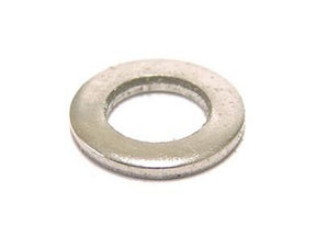 Xtrabike Supling M8 Acero inoxidable