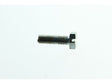 Xtrabike Bolt Hexagon M5X16