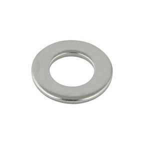 Xtrabike Supling M4 Acero inoxidable