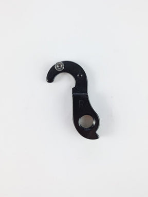 Xtrabike Padhaak RefectAleur Hook