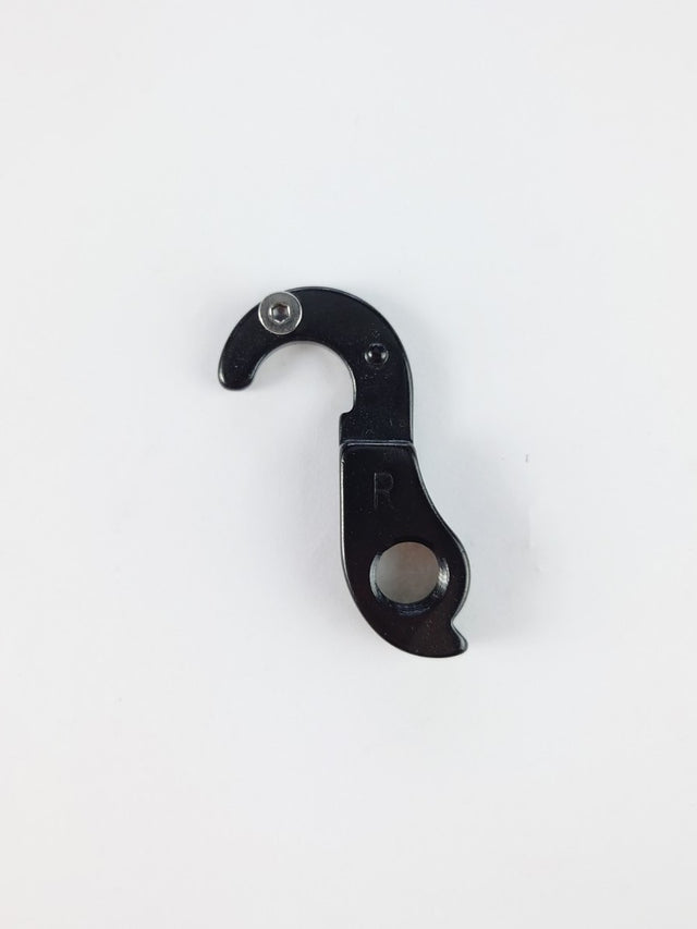 Xtrabike Padhaak RefectAleur Hook