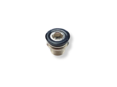 Tornillo biela Xtrabike + arandela m15