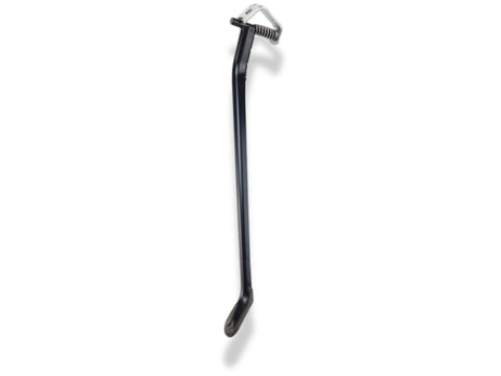 Xtrabike Standard Spanninga 28 sin capucha