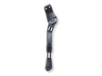 Xtrabike estándar Ursus ajustable 24-26