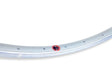 Xtrabike Rim 28 Básico 36G 14