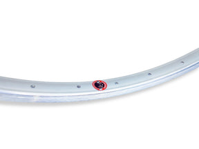 Xtrabike Rim 28 Básico 36G 14
