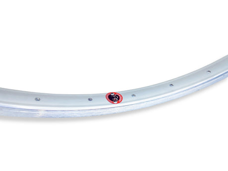 Xtrabike Rim 28 Básico 36G 14