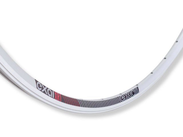 Llanta abi xtrke 28 36g 14 xr1