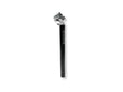 Post de asiento de Xtrabike ATB Black 25.4