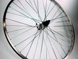 Rueda trasera 26x1.75 cassette 7 8 9