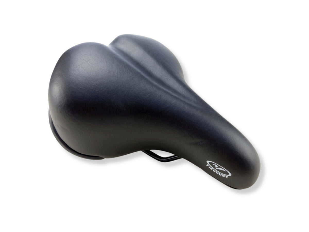 Xtrabike Saddle Damas