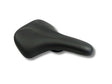 Xtrabike Saddle Sport