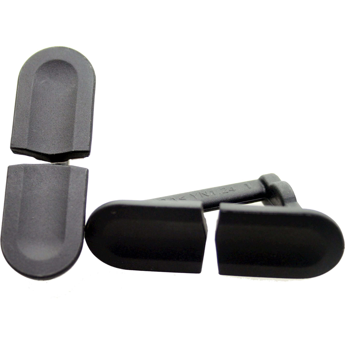 Anchor de la cintura Yepp Thule Nexxt