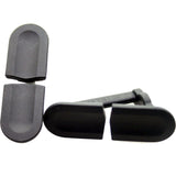 Anchor de la cintura Yepp Thule Nexxt
