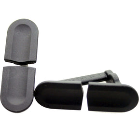 Anchor de la cintura Yepp Thule Nexxt