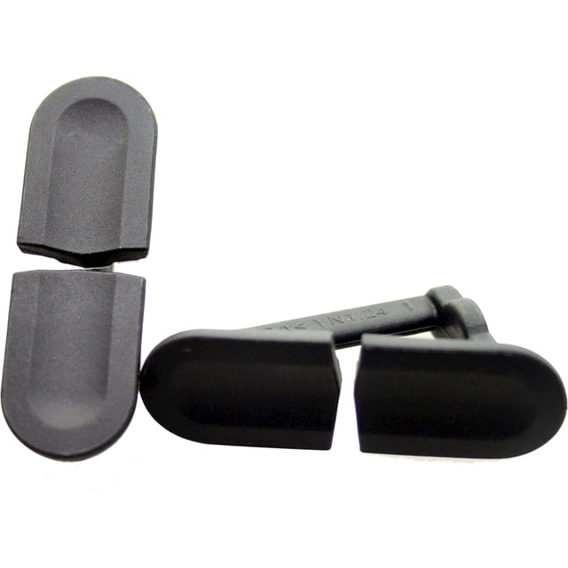 Anchor de la cintura Yepp Thule Nexxt