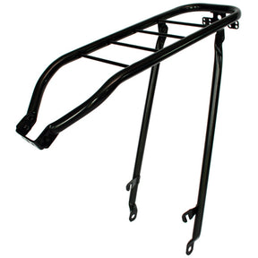 Dr. Landgage con 28 57-61 cm Persp