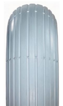 Neumático Impac 6x1 1 4 32-88 gris