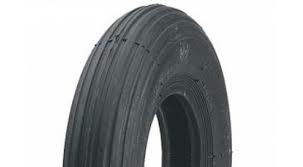 Neumatico Rubena 6x1 1 4 32-88