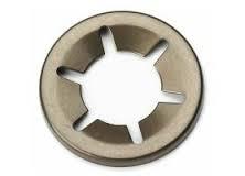Bofix asborgring 6 mm por 25