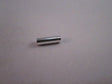 Bofix Cable Hat Shimano con parada por 12