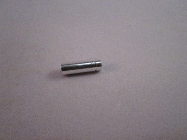 Bofix Cable Hat Shimano con parada por 12
