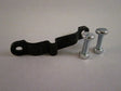 BOFIX vendaje trasero trasero 1 cable por 6