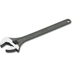 Bahco ajustable 200 mm
