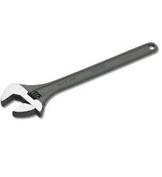 Bahco ajustable 200 mm