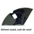 Protector de vestido Hesling 26 5 negro