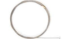 Cable Dr dentro del mango Sajonia