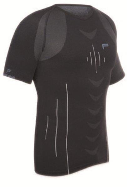 Camisa de fusible manga larga l 52