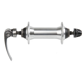 Hub para Joytech 36 hoyos