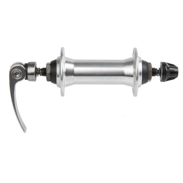 Hub para Joytech 36 hoyos
